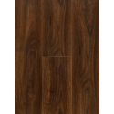 INDO-OR Flooring ID8039